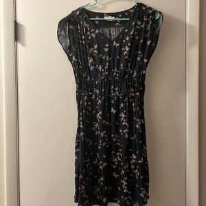 H&M mama dress size L